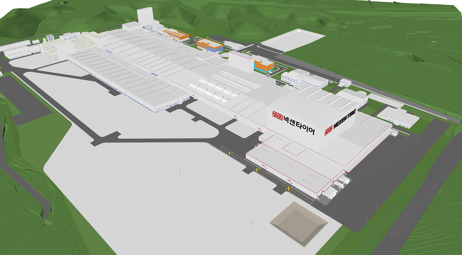 넥센타이어 창녕 공장 3차증축-크기수정.png